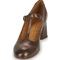 Chie Mihara - AFAN Bronze