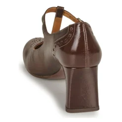 Chie Mihara - AFAN Bronze