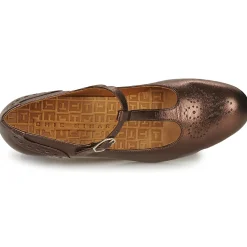 Chie Mihara - AFAN Bronze