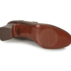 Chie Mihara - AFAN Bronze