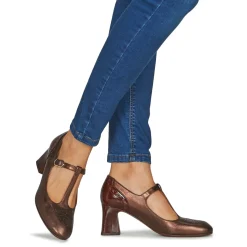 Chie Mihara - AFAN Bronze