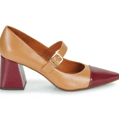 Hot Chie Mihara - AUZA