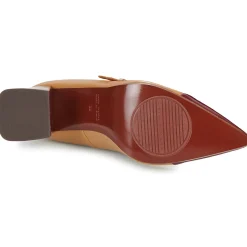 Hot Chie Mihara - AUZA