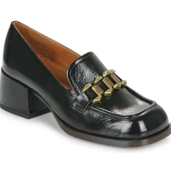 Online Chie Mihara - BRISTOL Noir