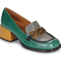 Outlet Chie Mihara - BYDU