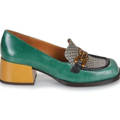 Outlet Chie Mihara - BYDU