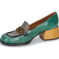 Outlet Chie Mihara - BYDU