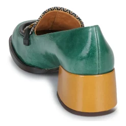 Outlet Chie Mihara - BYDU