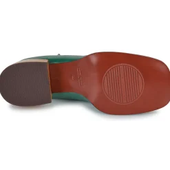 Outlet Chie Mihara - BYDU