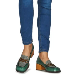 Outlet Chie Mihara - BYDU