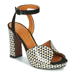 Hot Chie Mihara - CAIPE