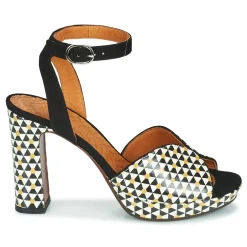 Hot Chie Mihara - CAIPE