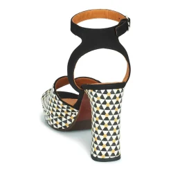 Hot Chie Mihara - CAIPE