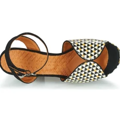 Hot Chie Mihara - CAIPE