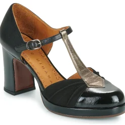 Online Chie Mihara - DADJUD Noir