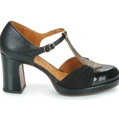 Online Chie Mihara - DADJUD Noir