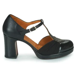 Hot Chie Mihara - DADJUD Noir