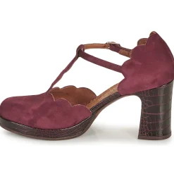 Online Chie Mihara - DALIN Bordeaux