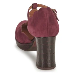 Online Chie Mihara - DALIN Bordeaux