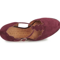 Online Chie Mihara - DALIN Bordeaux