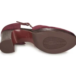 Online Chie Mihara - DALIN Bordeaux