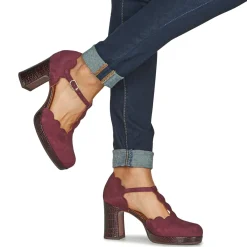 Online Chie Mihara - DALIN Bordeaux