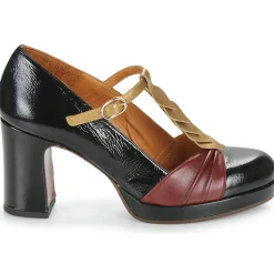 New Chie Mihara - DEMAS