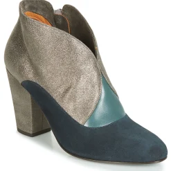 Outlet Chie Mihara - ELGI