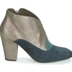 Outlet Chie Mihara - ELGI