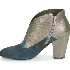 Outlet Chie Mihara - ELGI