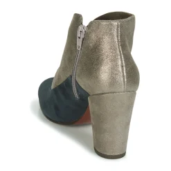 Outlet Chie Mihara - ELGI