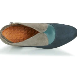 Outlet Chie Mihara - ELGI