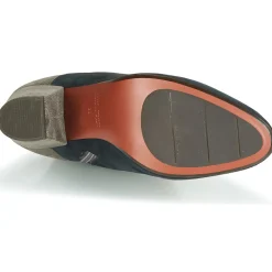 Outlet Chie Mihara - ELGI