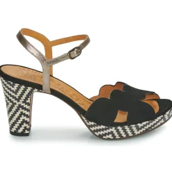 Hot Chie Mihara - ELIS Noir