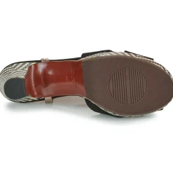 Hot Chie Mihara - ELIS Noir