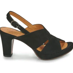 Clearance Chie Mihara - ESKOL Noir