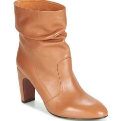 Chie Mihara - EVIL Camel