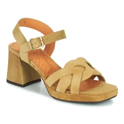 Hot Chie Mihara - GAURA Olive