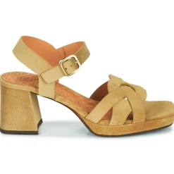 Hot Chie Mihara - GAURA Olive