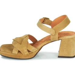 Hot Chie Mihara - GAURA Olive