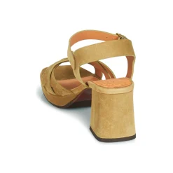 Hot Chie Mihara - GAURA Olive