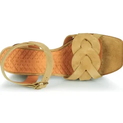 Hot Chie Mihara - GAURA Olive