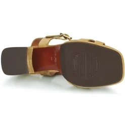 Hot Chie Mihara - GAURA Olive