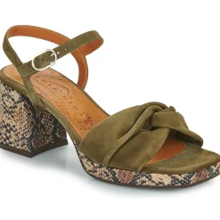 Discount Chie Mihara - GELIA