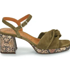 Discount Chie Mihara - GELIA