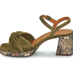 Discount Chie Mihara - GELIA