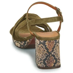 Discount Chie Mihara - GELIA