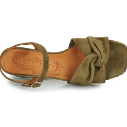 Discount Chie Mihara - GELIA