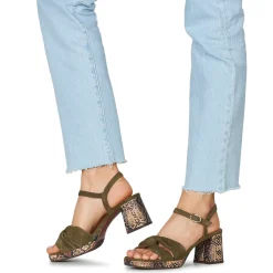 Discount Chie Mihara - GELIA