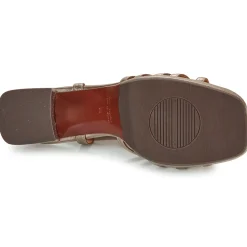 Chie Mihara - GENIAL Argenté